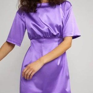 Brand new cynthia rowley dress (tags on)